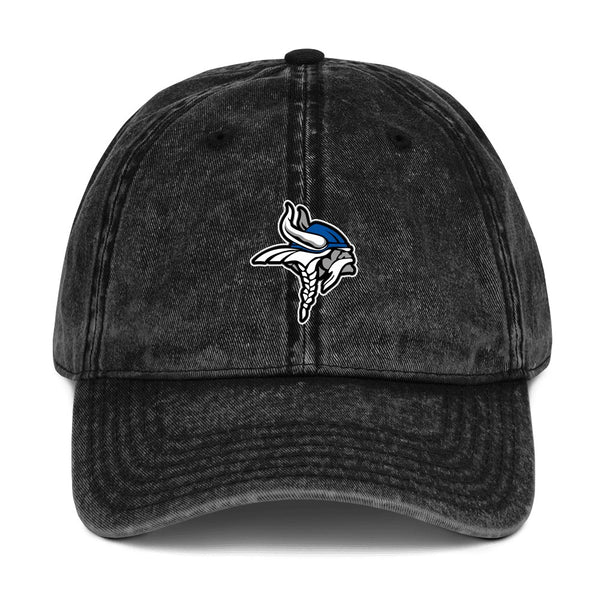 Design 1 – Black