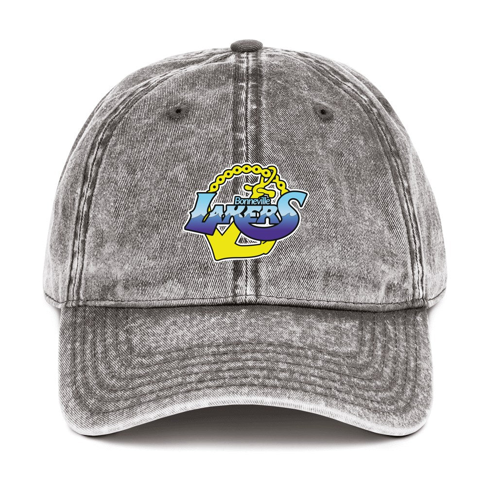 Design 1 – Charcoal Grey