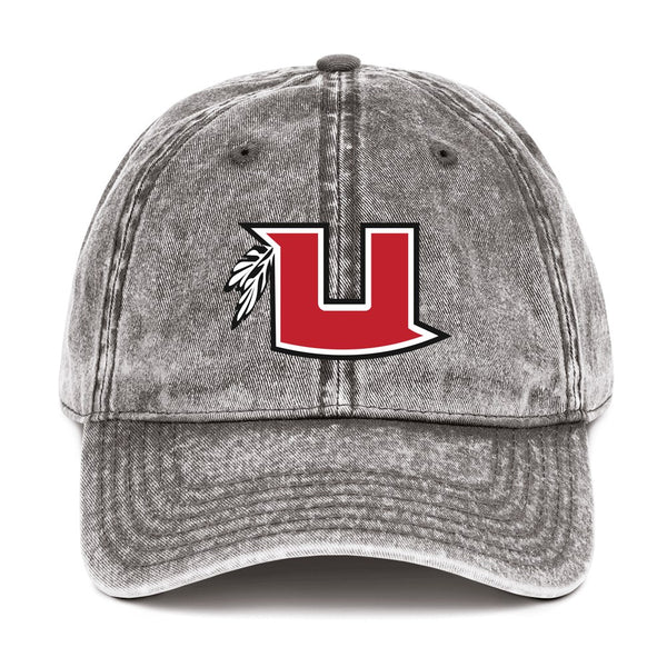 Design 1 – Charcoal Grey