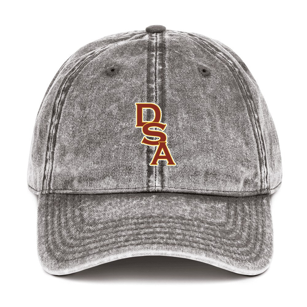 Design 1 – Charcoal Grey
