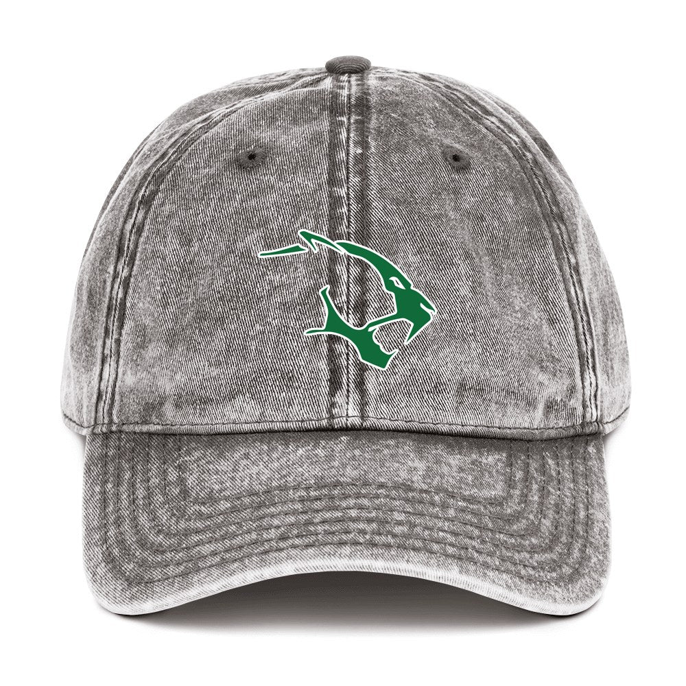 Design 1 – Charcoal Grey