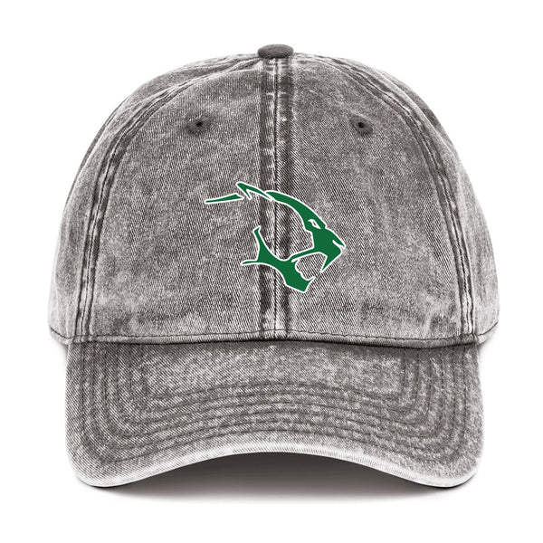 Design 1 – Charcoal Grey