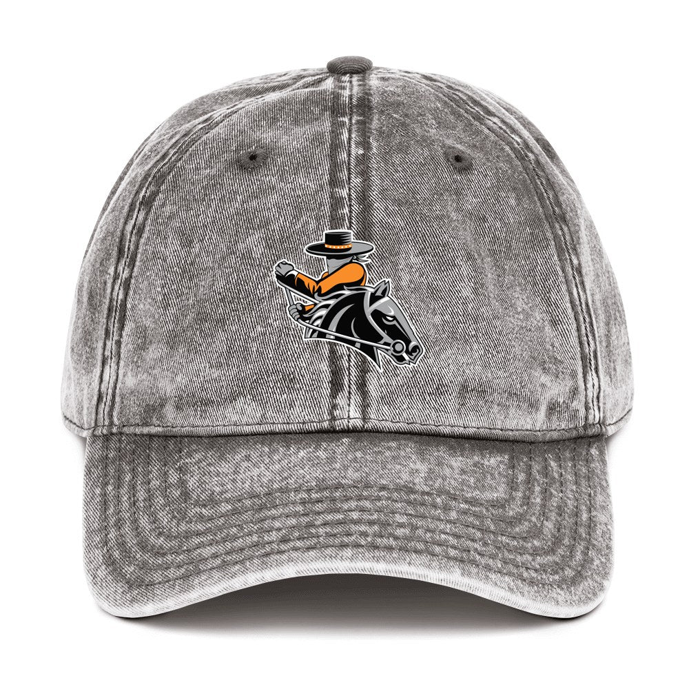 Design 1 – Charcoal Grey