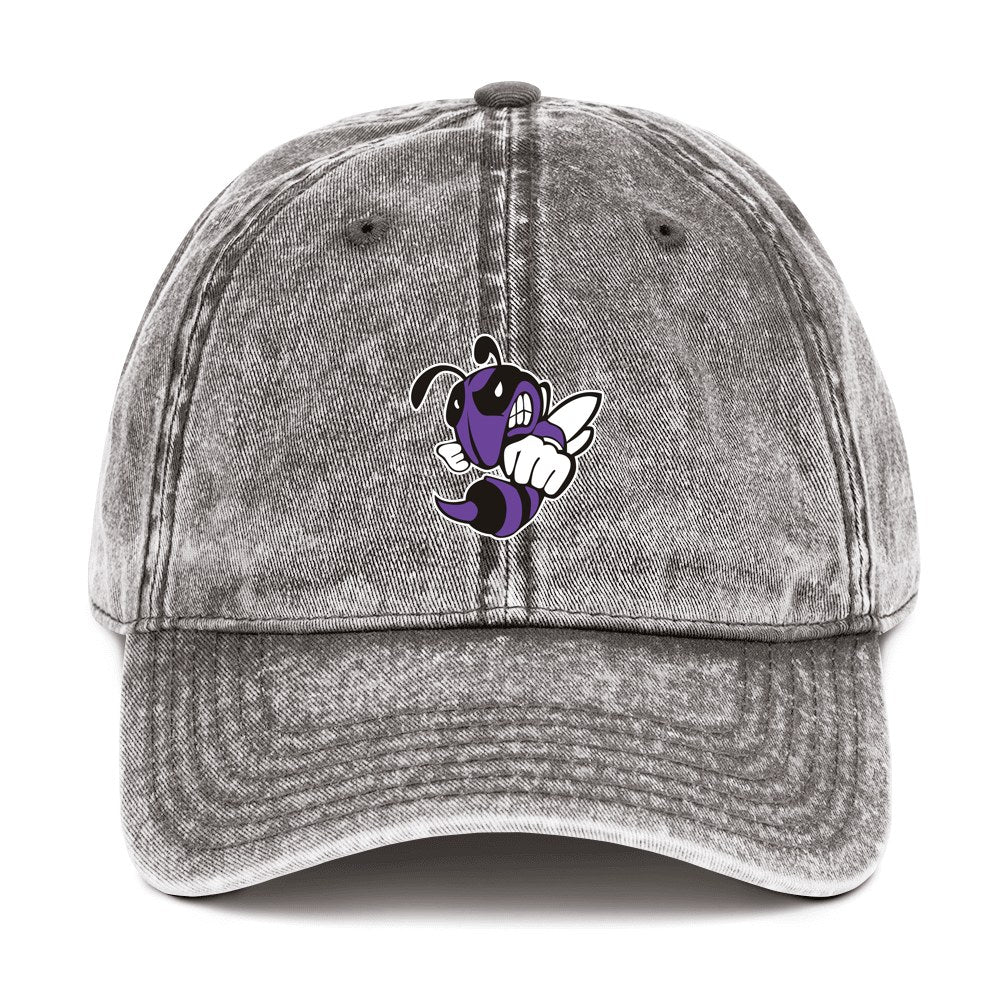 Design 1 – Charcoal Grey