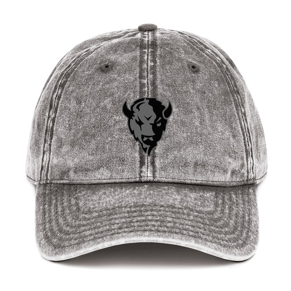 Design 1 – Charcoal Grey