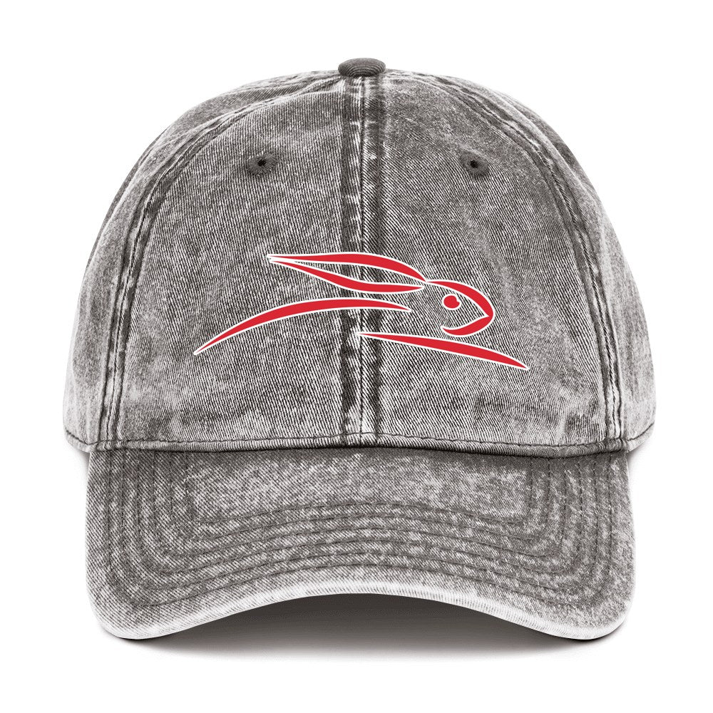 Design 1 – Charcoal Grey
