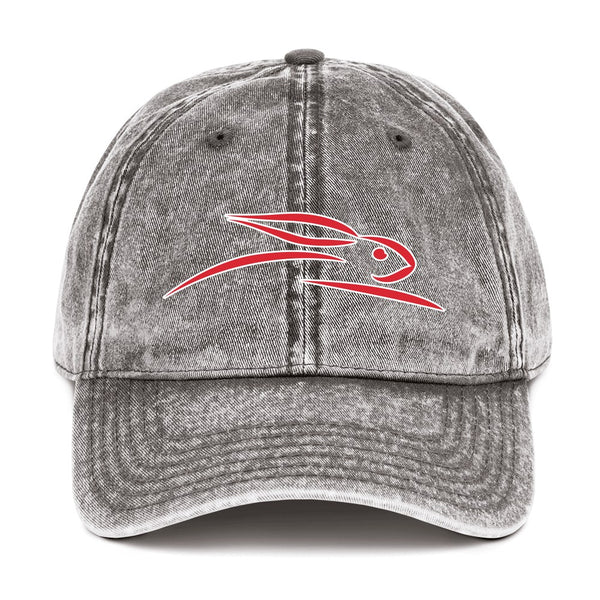 Design 1 – Charcoal Grey