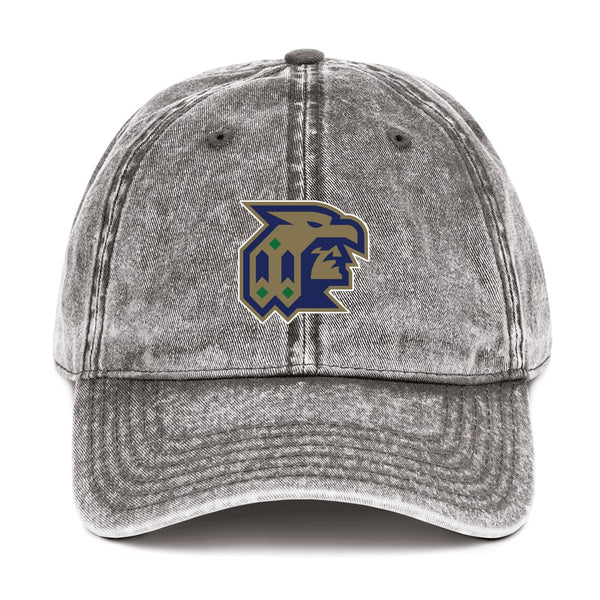 Design 1 – Charcoal Grey