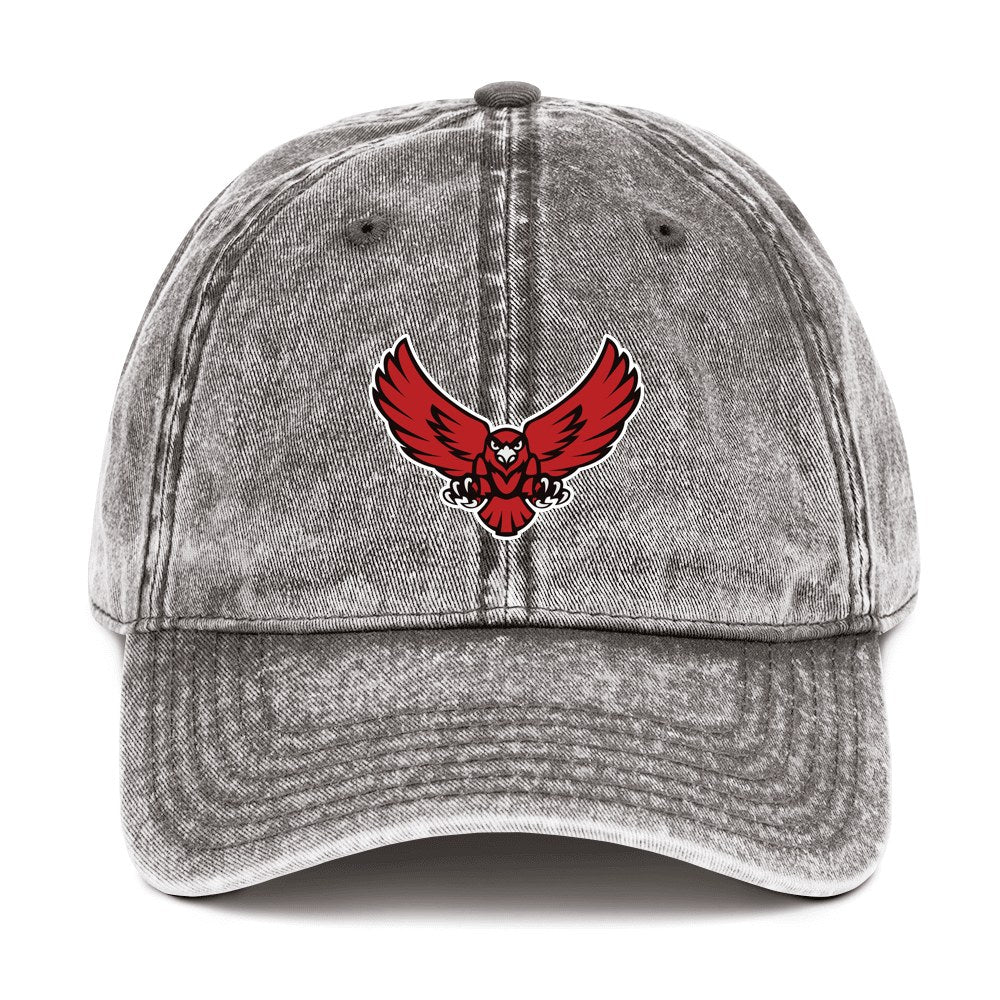 Design 1 – Charcoal Grey