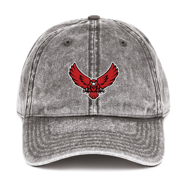 Design 1 – Charcoal Grey