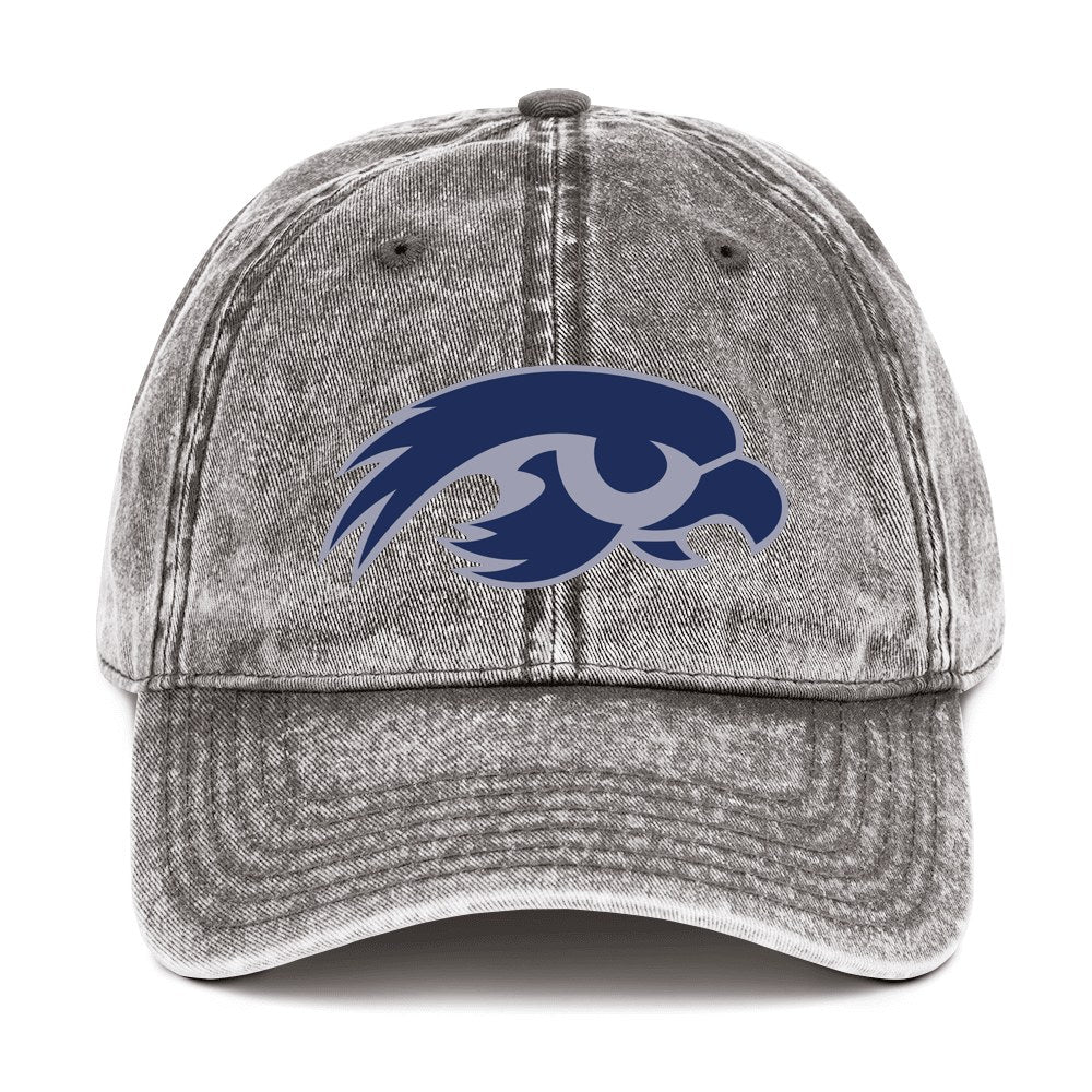 Design 1 – Charcoal Grey
