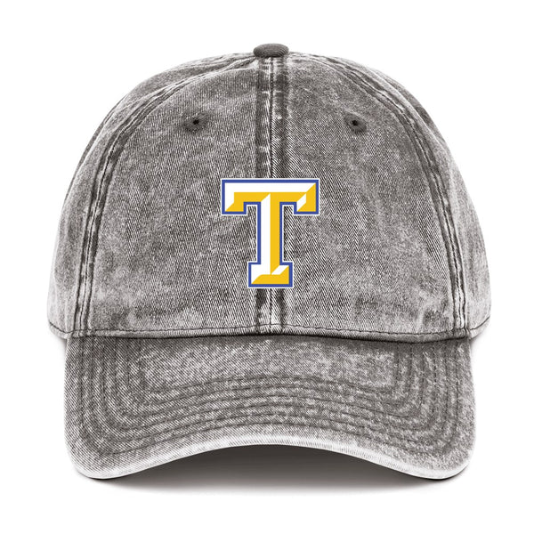 Design 1 – Charcoal Grey