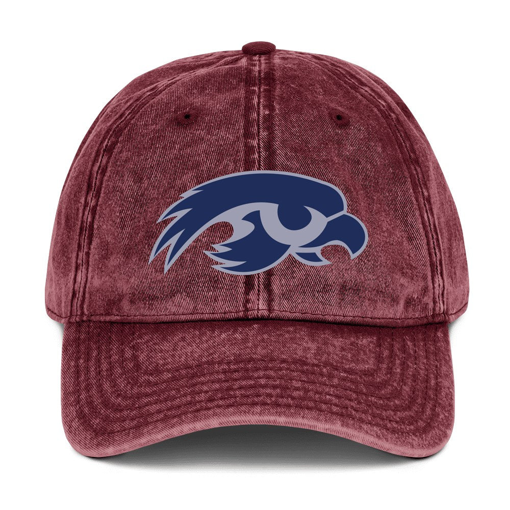 Design 1 – Maroon