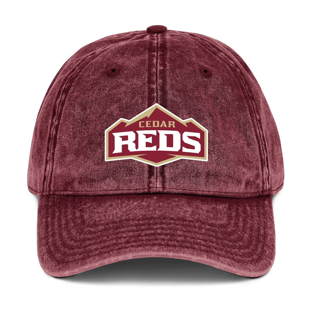 Design 1 – Maroon