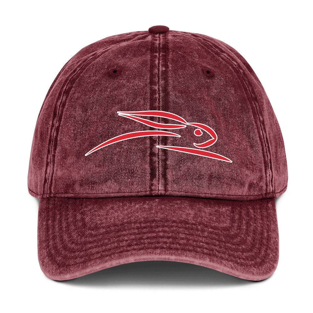 Design 1 – Maroon