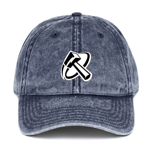 Design 1 – Navy