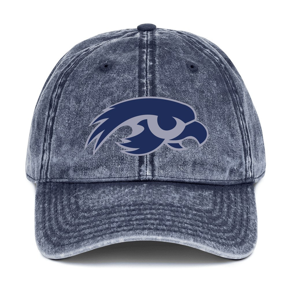 Design 1 – Navy