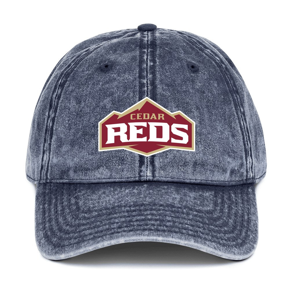 Design 1 – Navy