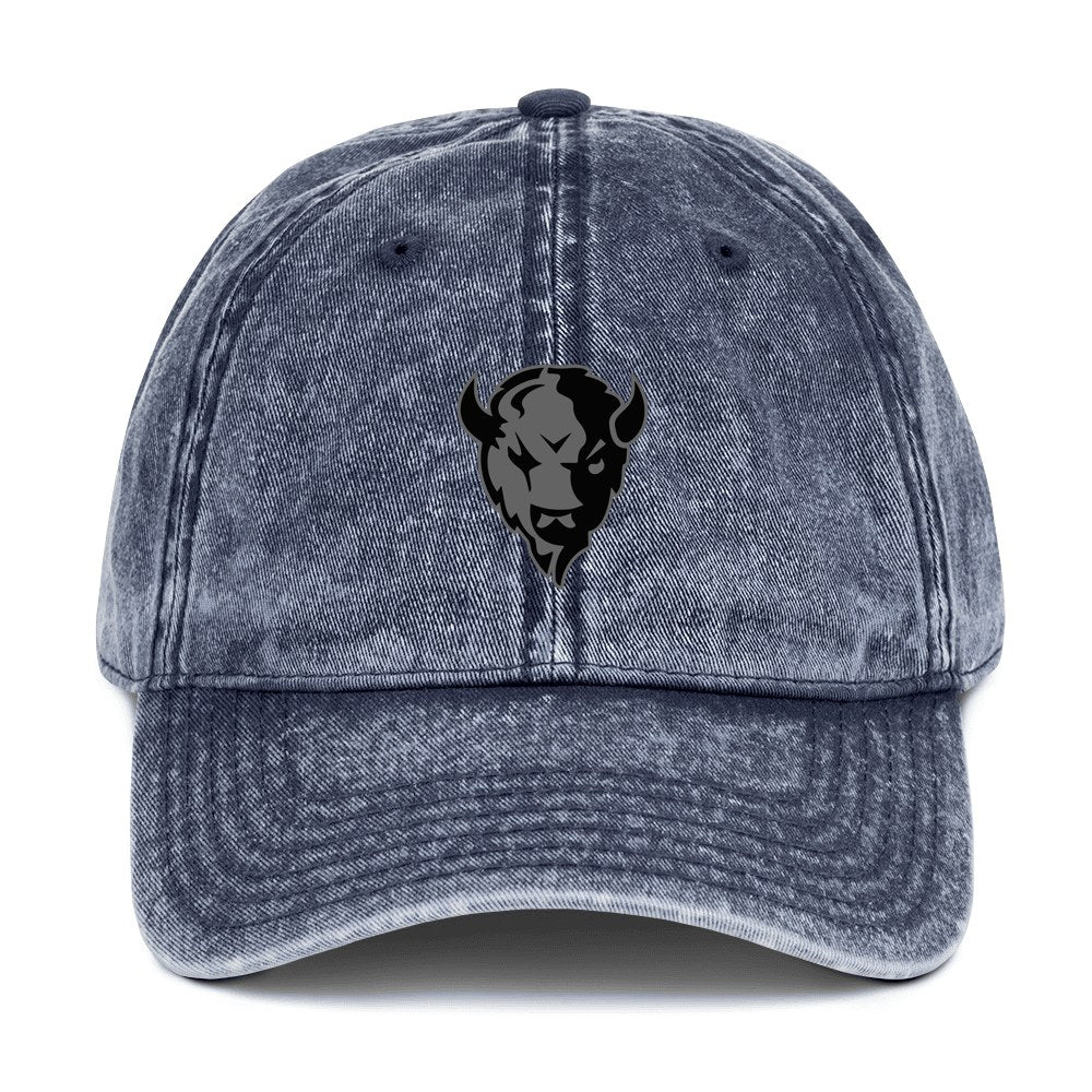 Design 1 – Navy