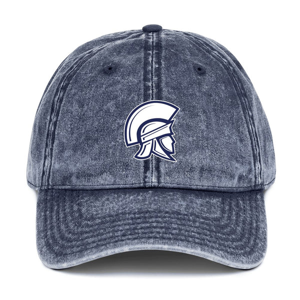Design 1 – Navy