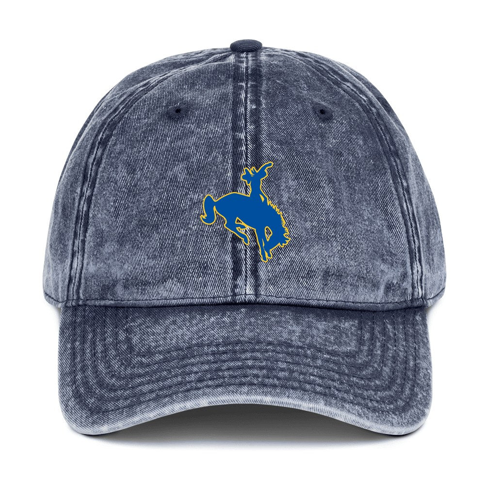 Design 1 – Navy