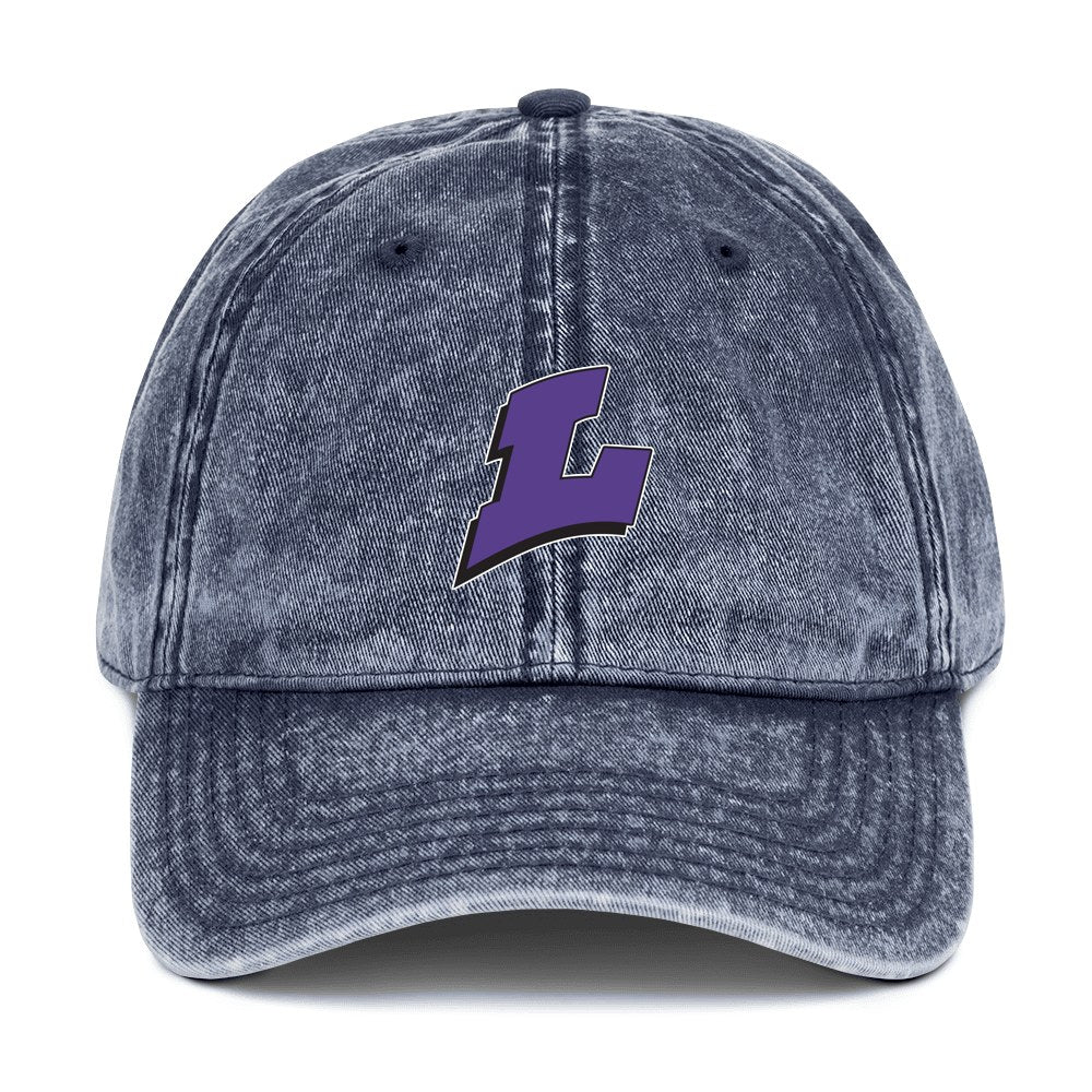 Design 1 – Navy