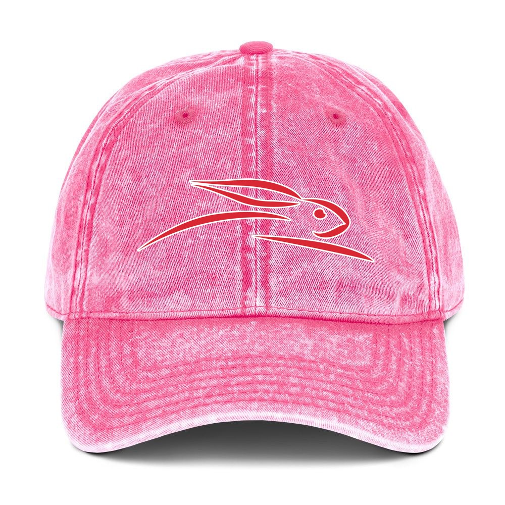 Design 1 – Pink