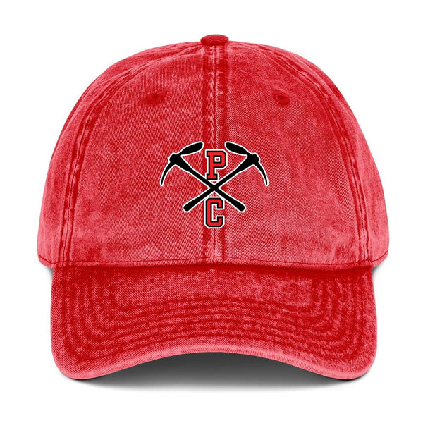 Design 1 – Red
