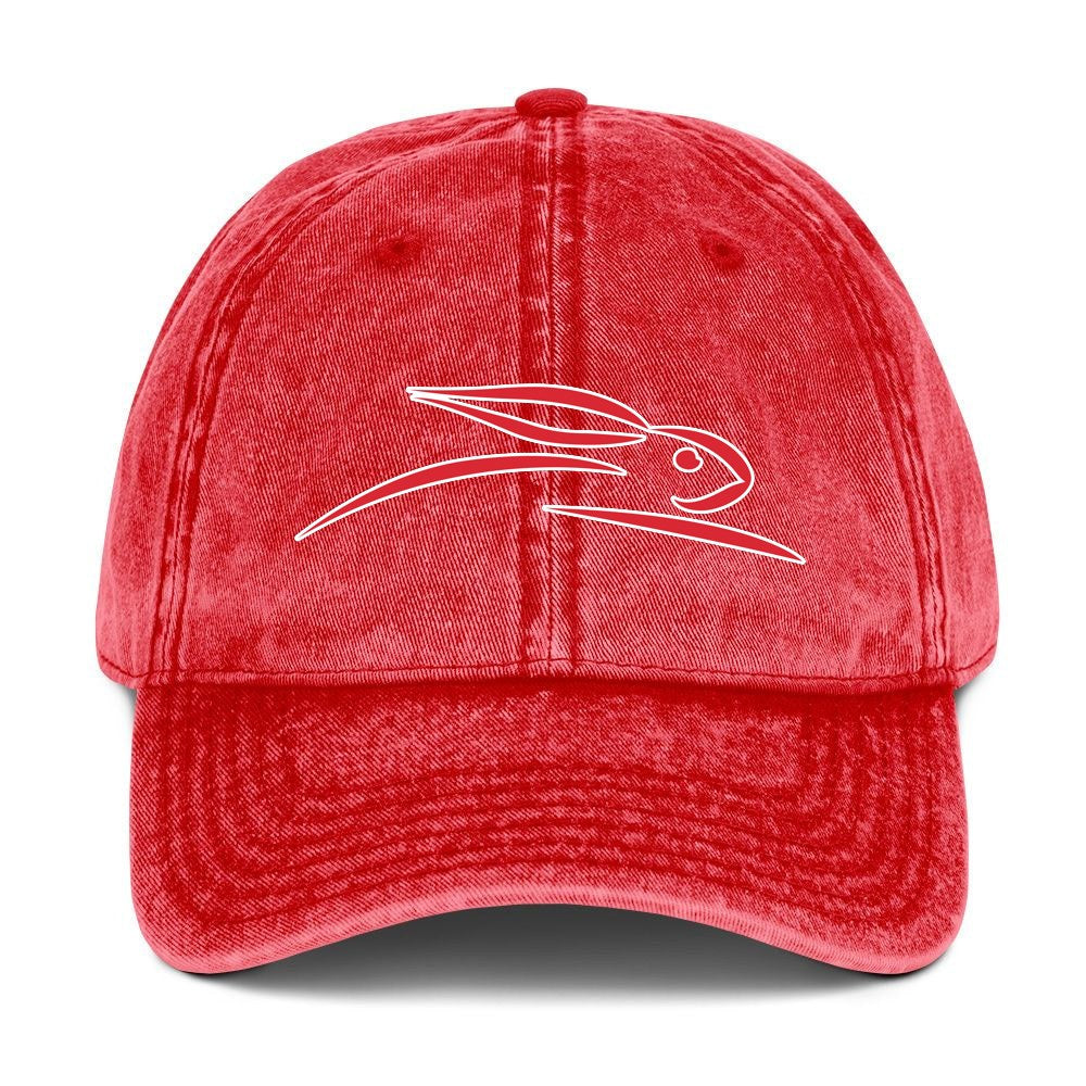 Design 1 – Red