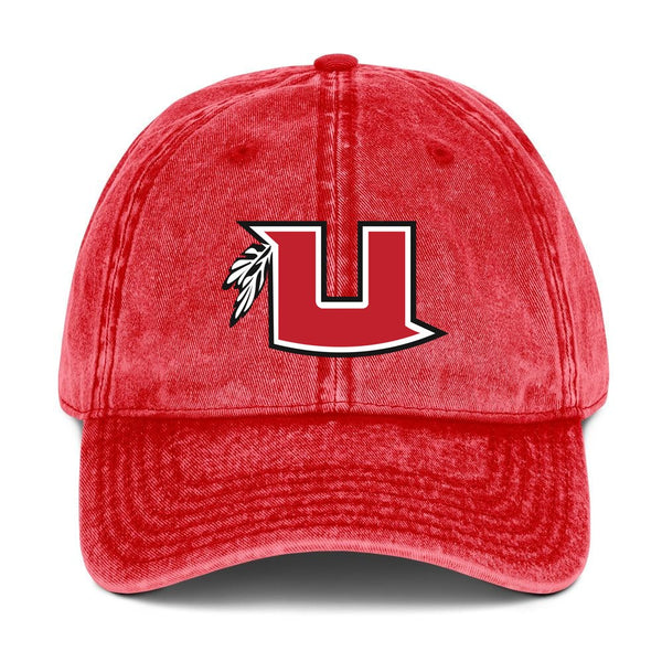 Design 1 – Red