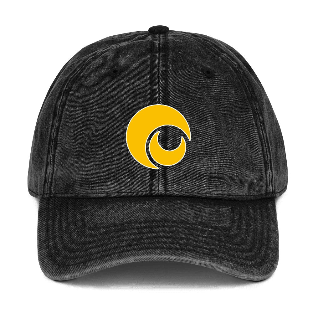 Design 2 – Black