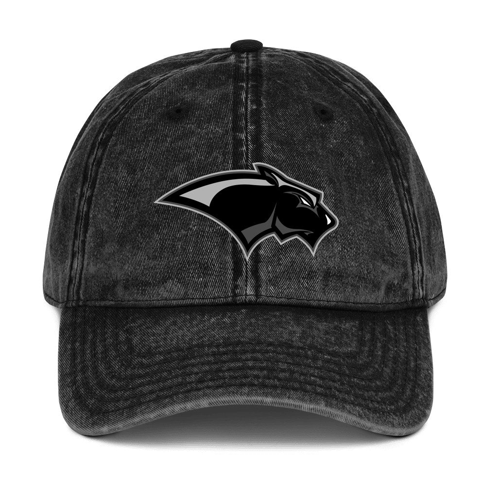 Design 2 – Black