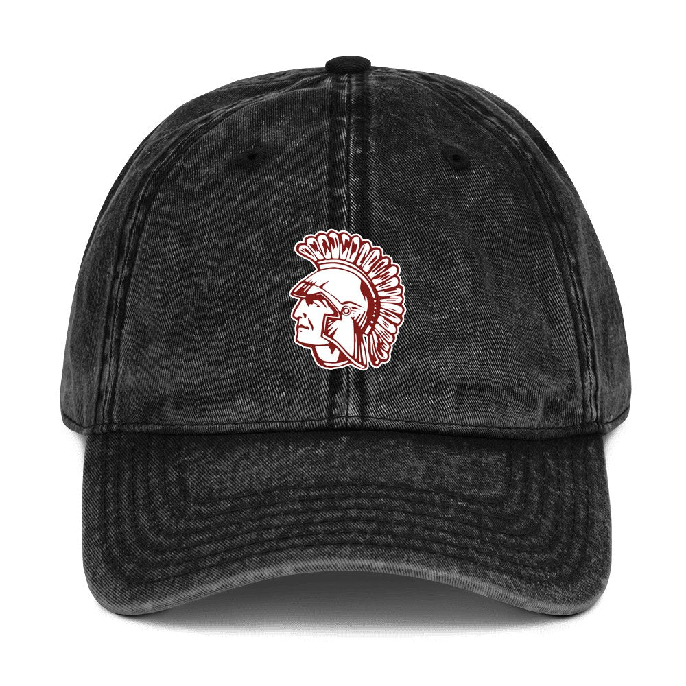 Design 2 – Black