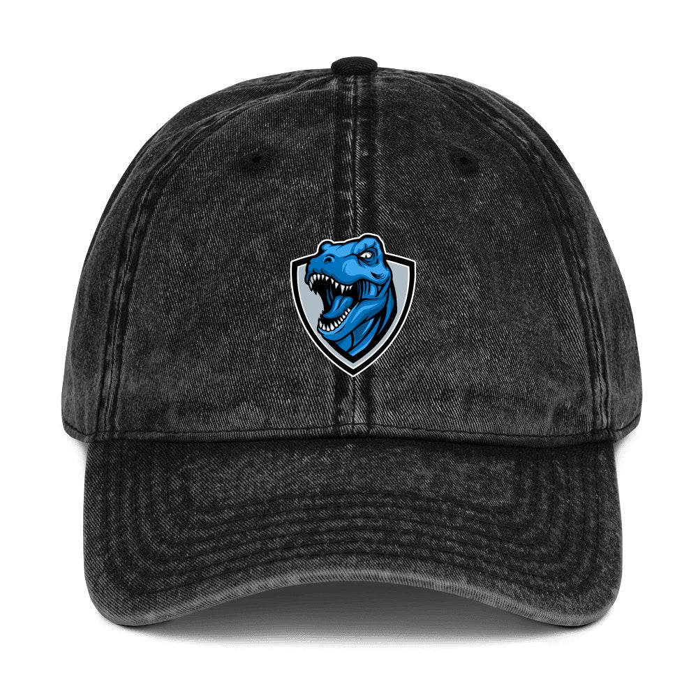 Design 2 – Black