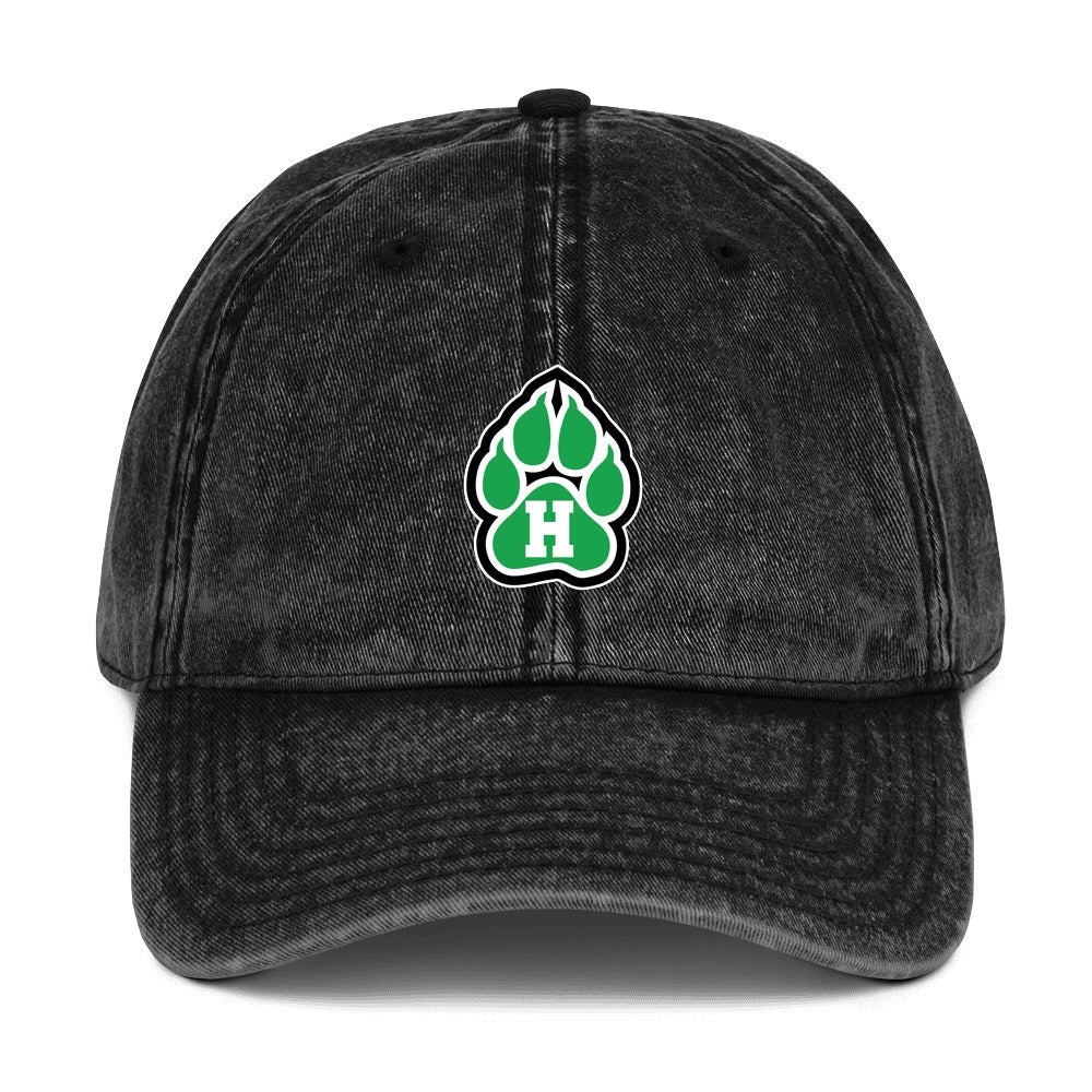 Design 2 – Black