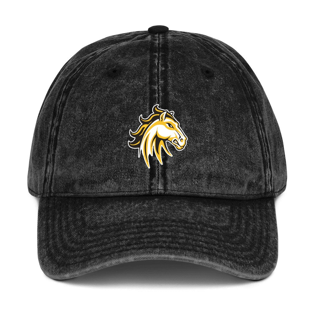 Design 2 – Black