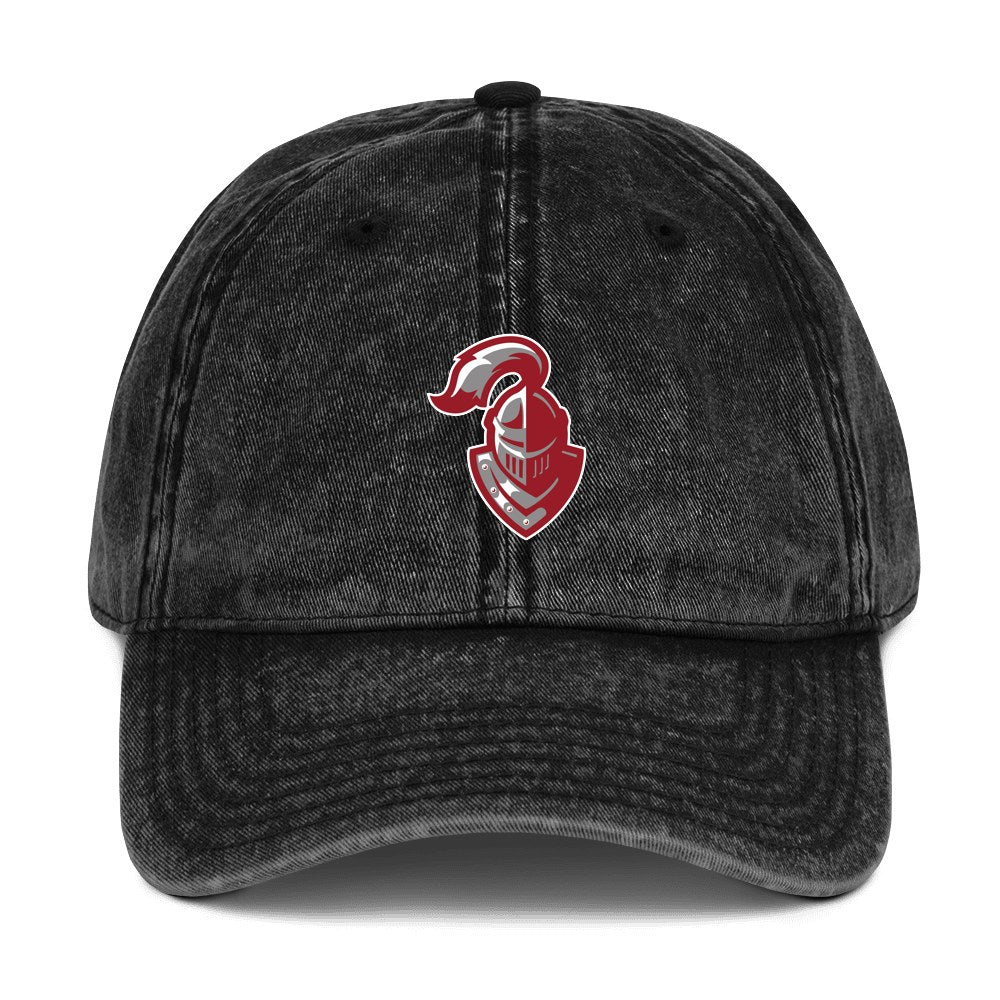 Design 2 – Black