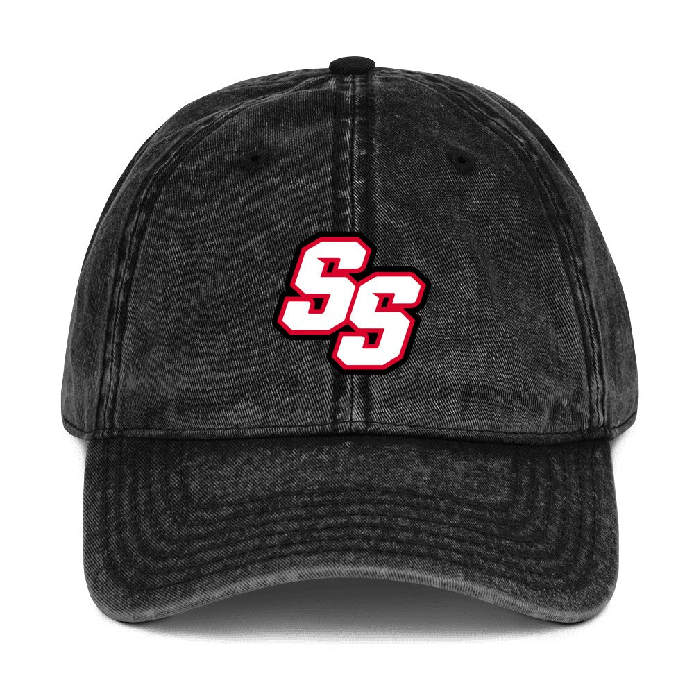 Design 2 – Black