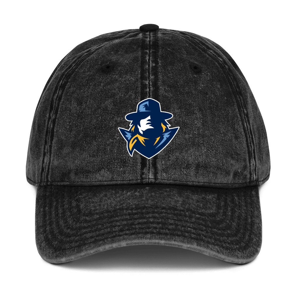 Design 2 – Black