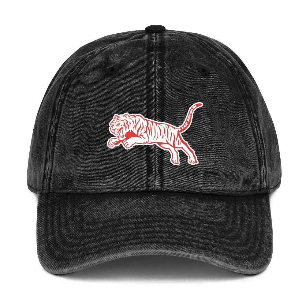 Design 2 – Black