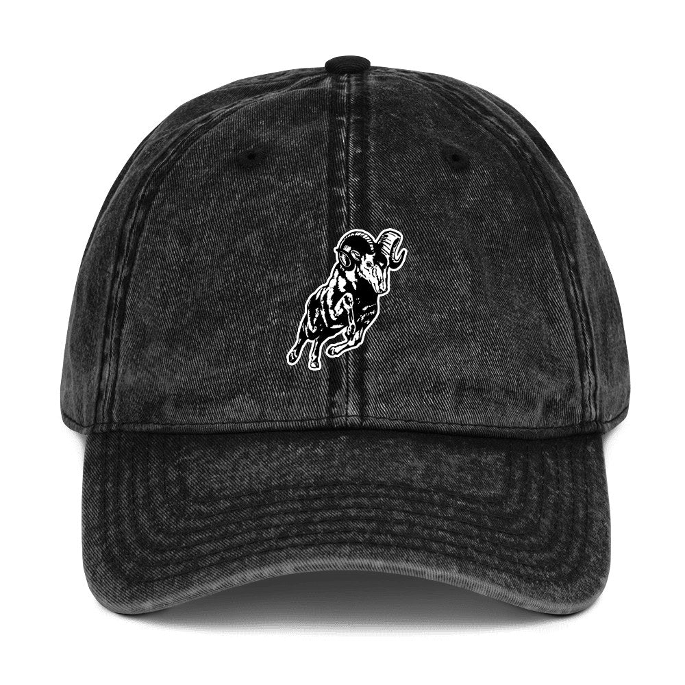 Design 2 – Black