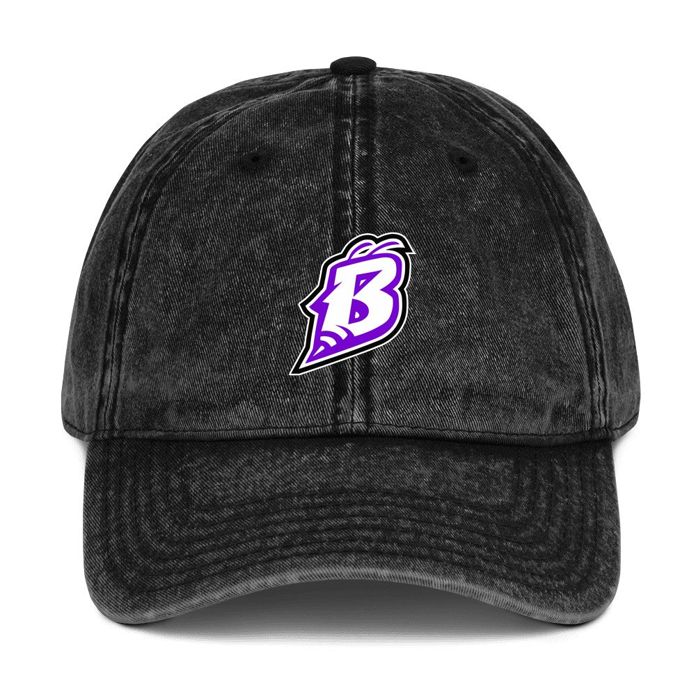 Design 2 – Black