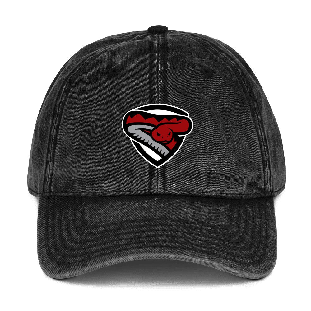 Design 2 – Black