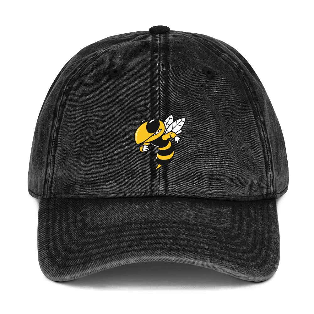 Design 2 – Black