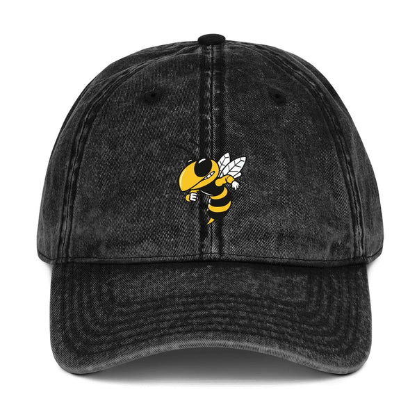 Design 2 – Black