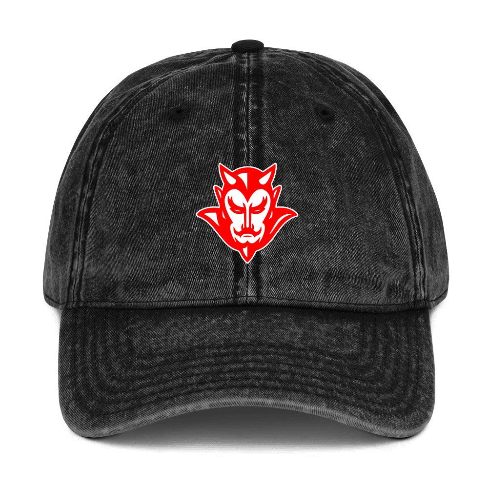 Design 2 – Black