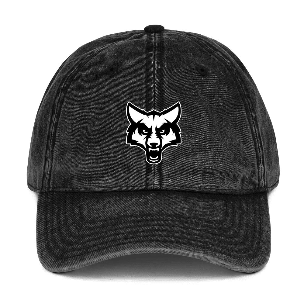 Design 2 – Black