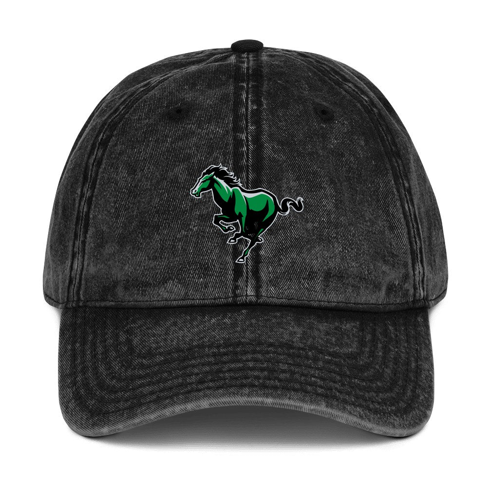 Design 2 – Black