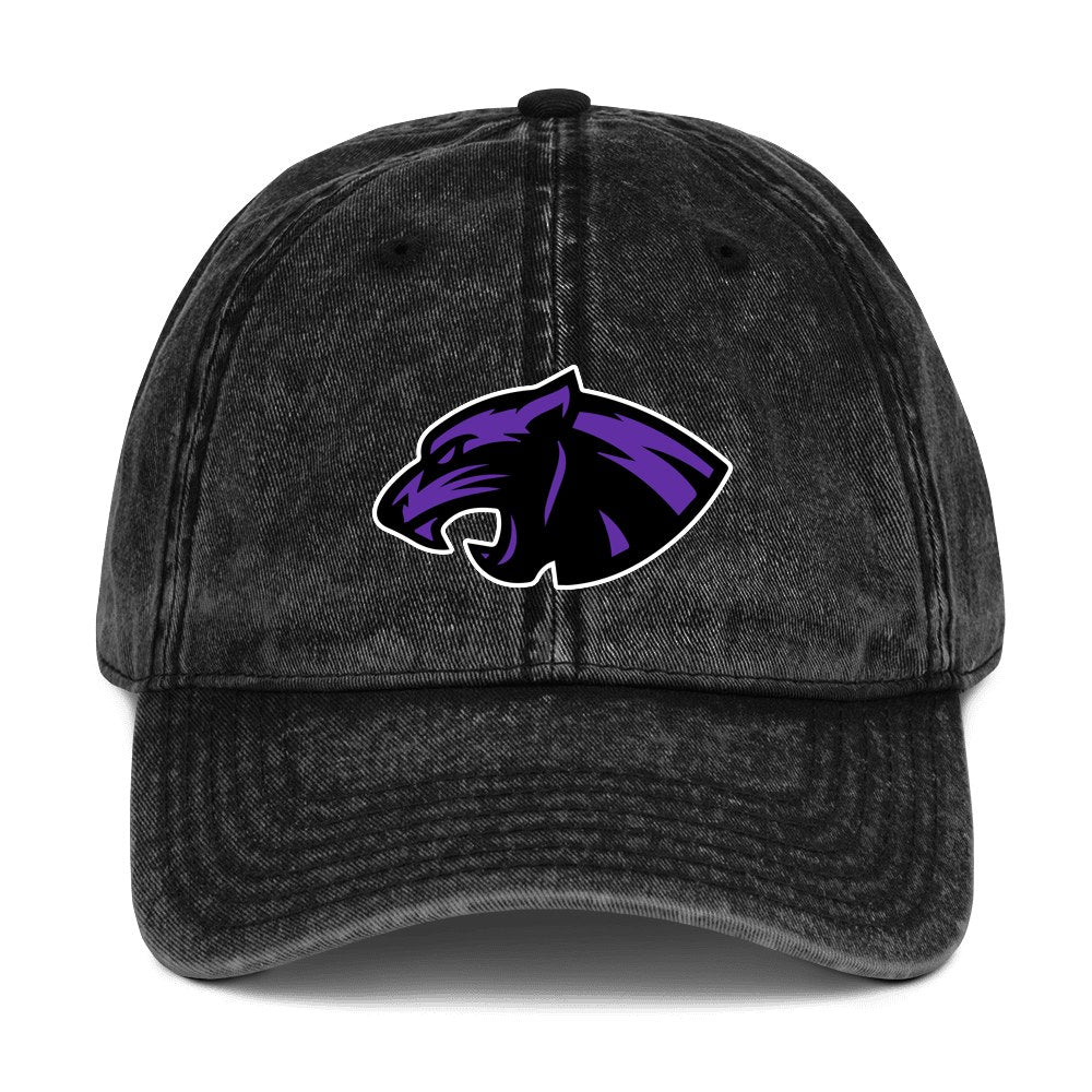 Design 2 – Black