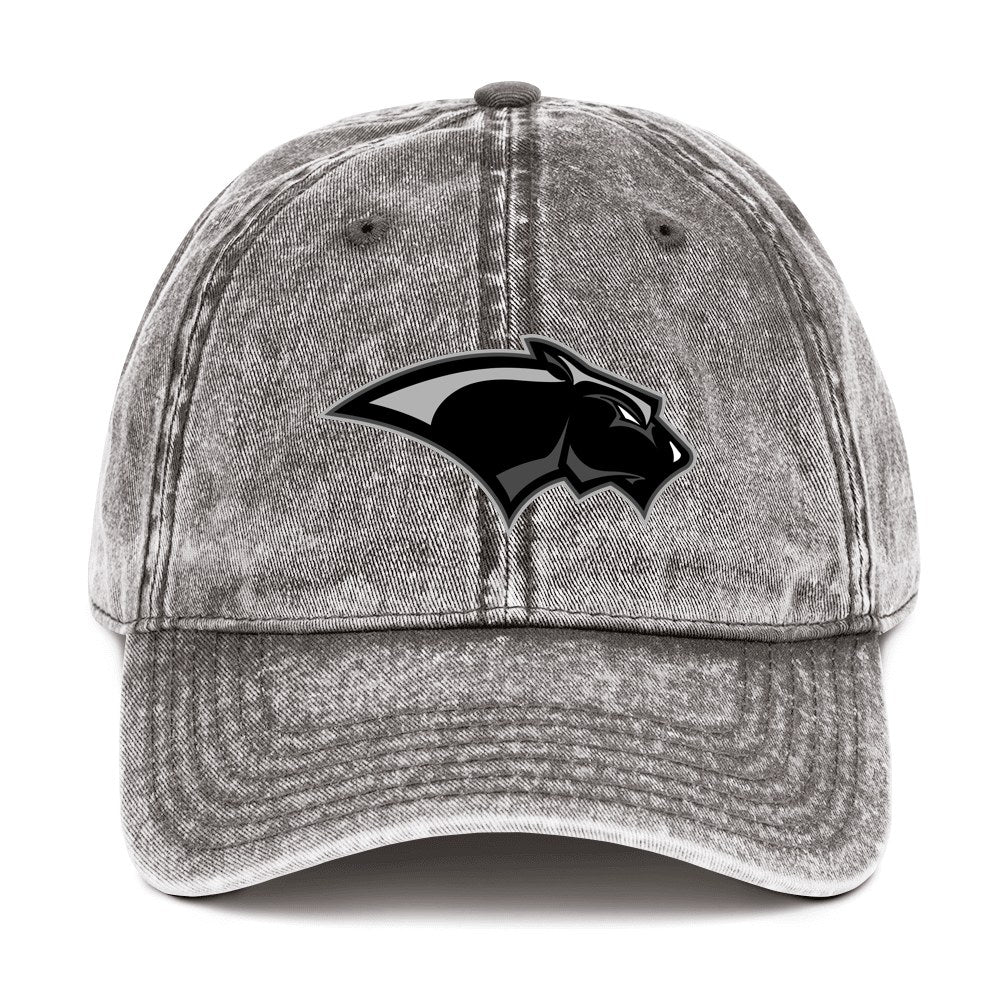 Design 2 – Charcoal Grey